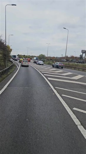 Mark (@classonedriver3)’s videos with original sound - Greatest Hits Ever!