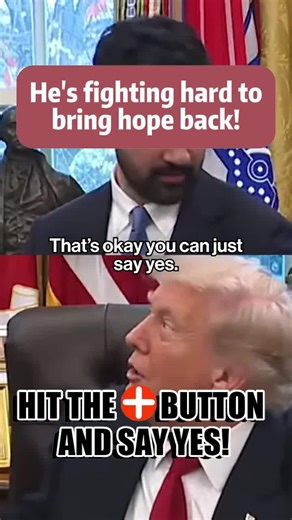 dfbbtf (@dfbbtf)’s videos with original sound - dfbbtf