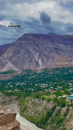 Booni Upper Chitral Pakistan 🇵🇰🇵🇰🇵🇰 📹 @azmat click | Chitral Guide