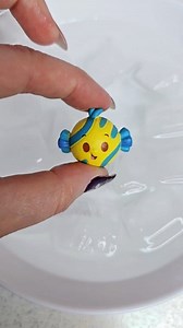 839K views · 3.6K reactions | 流 #asmr Color Changing Disney Munchlings Mini Munch Candy  #JustPlay #Disney #DisneyMunchlings #Munchlings #MunchlingsMiniMunch #reveal #colorchange #colorreveal | Tanjastoysreview reveals | Facebook