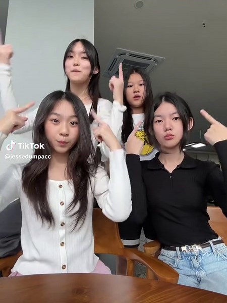 Showers Dance TikTok: Fun Moves to Brighten Your Day