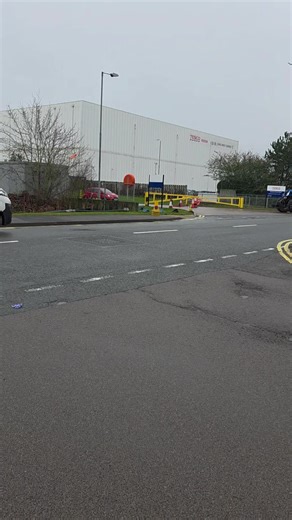 Rob Brown (@robbrown08)’s videos with original sound - Dylan Tyrrell walking.nature