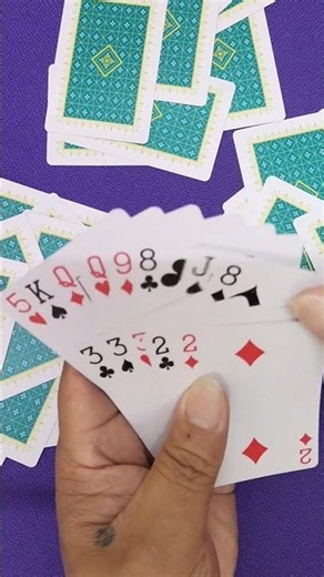 Full.3/Pair.Queen/Pair.8