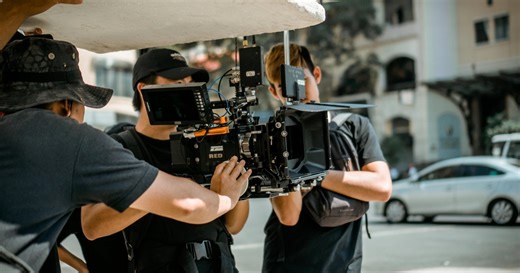 Film dubbed 'Cheesesteak' seeks extras in Philly for basketball scene