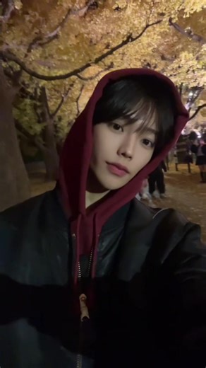 高校生とカップルのための秋のおすすめスポット