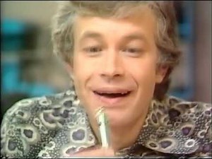 Hickory House - Counting