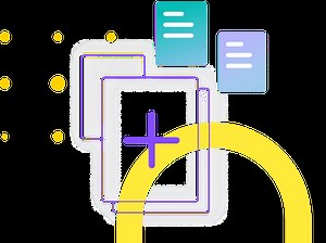 Catalogue de formations en ligne - Digiforma