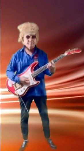 太陽はひとりぼっち アランドロン・フォーエバー挿入曲 ＃Shorts