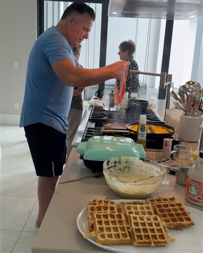 22 reactions | Autumn Calabrese on Reels | Facebook