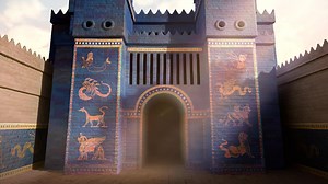 199 reactions · 13 shares | MSI incarna la forza e la potenza del leggendario Tiamat, guidando il gruppo nel portare i gaming laptops più innovativi. LASCIA CHE LA LEGGENDA RISPLENDA! https://it.msi.com/Landing/2021-rtx30-gaming-laptops/nb #TheUltimateShockwave #MSI #Laptop #GE76 | MSI Gaming | Facebook