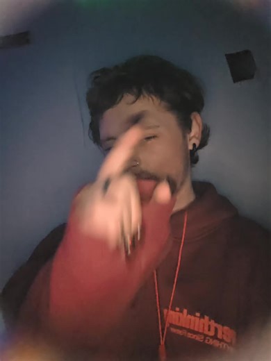 Spike (@itsgettingspikeyinhere)’s videos with original sound - Faith 😬