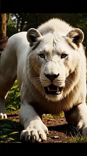 “Amazing Wildlife Moments 2025 | Animals in Action | Jungle & Safari Video”