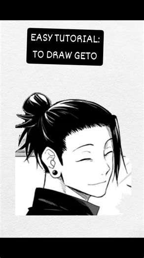 Intri | An easy tutorial. Hope it's helpful | Instagram