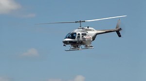 Metropolitan Mosquito Control District pushing back against the Cattail Mosquito