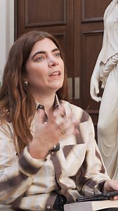 Why can't we just print more money? Senior Economist at the Bank of England Rupal Patel breaks down the common economic fallacy that printing money will solve all our problems https://trib.al/HWkO8bH | The i paper | Facebook