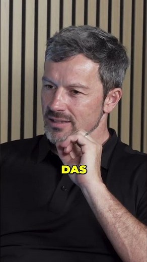 Once you understand THIS, you understand the monetary system 💰🤑