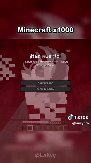 Mastering Minecraft Mechanics: A Guide for Players