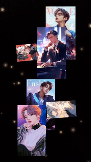 GoalDiggerAlways (@goaldiggeralways)’s videos with original sound - GoalDiggerAlways