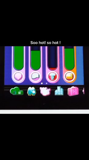 Furby Uygulaması: Furby Boom ile Oyun ve Eğlence