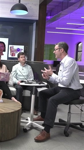 What is tympanometry, and how do we perform and interpret tympanometer readings? To learn more, visit compassiomedical.com and check out our ENT course. #CompassioMedical #DrJeffLaCour #ENT #NurseLife #Medicine #Tympanometry #Eardrum