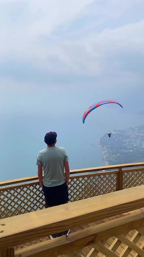 Que hacer en Atitlán créditos: @gersonabila en Instagram #Guatemala #turismo #atitlan #Guatemala | Conociendo Guatemala