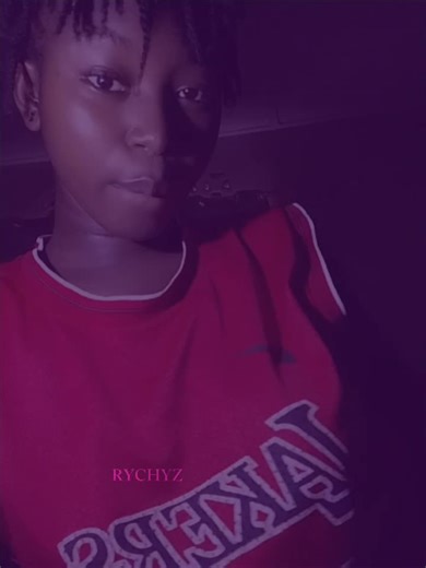 Ñàtäshå🥹🫂❤️ (@sheisnata5)’s videos with Twinkle - Dexta Daps