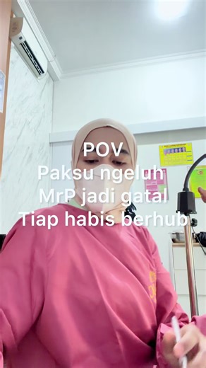 Klinik Bersalin WSC: Layanan Periksa Hamil Terbaik