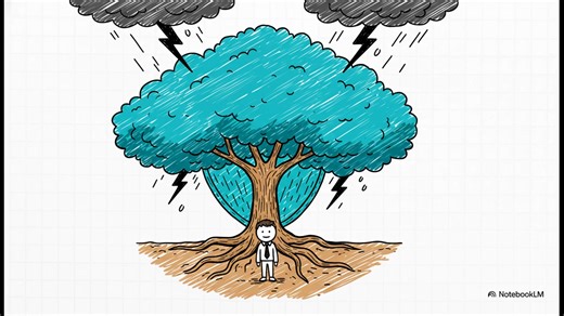 Today, we are proud to share the next article in our Essential Skills Through Circus Arts series. This month, we explore something at the heart of every transformation we witness in our programs: confidence. In every school gym where we work, young people discover that they can do things they never thought possible. And when they realize “I can do this,” they begin to believe “I can do more.” Educational research is clear. Confidence is not just a feeling. It is a predictor of school engagement,