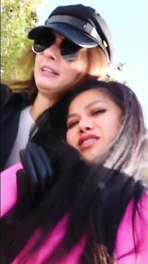 GOODBYE VY QWAINT .... !! SHE is DEAD 💔