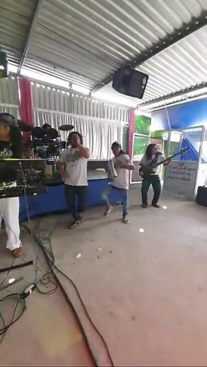 Los creyentes del poder recuerdos | Los Creyentes del Poder