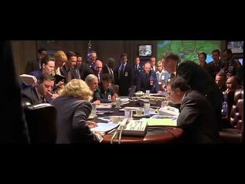 Air force one - ganzer Film - Deutsch