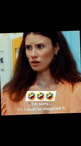 7.8M views · 10K reactions | Its Short Drama Name : The Girl in the Locker Room JOIN WhatsApp Channel for more fun and updates https://whatsapp.com/channel/0029VaJ35wcHAdNSylD9Sf1d #movie #funny Become Supporter:- https://www.facebook.com/joychicvibe/support/ Let's Connect: https://linktr.ee/joychicvibe | Mimi | Facebook