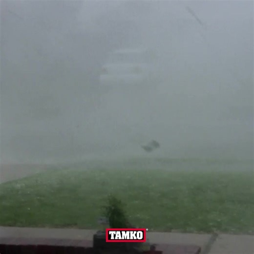 Prepare your home for hurricane season* with Titan XT® shingles. See why more homeowners trust Titan XT® shingles for lasting protection and peace of mind. *TAMKO’s Limited Warranty and High Wind Application covers properly installed Titan XT® shingles up to 160 mph. Hurricane results generally demonstrate the performance of our products; however, our Limited Warranty does not cover hurricanes. Please consult TAMKO’s Limited Warranty and Application Instructions for all requirements. | TAMKO Bui