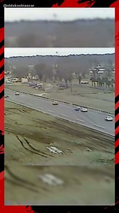 115K views · 863 reactions | Last Lap wreckage of the 1983 Clash at Daytona #nascar #nascarracing #nascarcupseries #nascarhistory #nascarthrowback | Vintage NASCAR Vault | Facebook