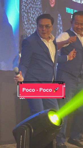 Acadrajalawakofficial on TikTok