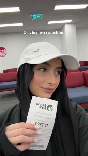 Mastering Your Driving Test: Tips and Tricks for Success