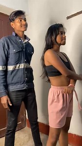 Tum Kitni sunder ho | Queen Shalini