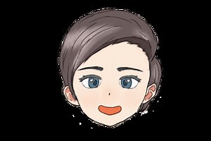 The ratroach - Free Addicting Game ★★★★★