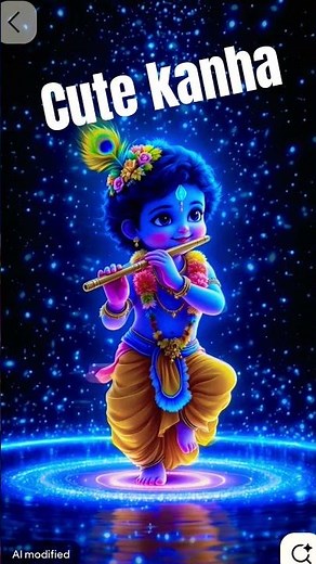 Jo hai albela madhnaaino wala #status #love #viral #cute #shorts #shortvideo #shortsfeed #youtube