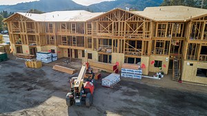 Contact ARTCAD BUILDERS | Let's Build Together