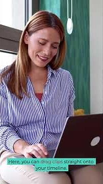 How to Use the Cut Page for Fast Editing in DaVinc