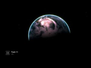 Enya - Only Time (9/11 Bounce Back Remix Part 1) - George Bush, Proud Yanks - 2001