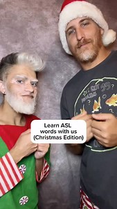 2.3K views · 1.1K reactions | Let’s learn sign together! #Deaf #deaftalent #deaflove #signlanguage #deafcommunity | Faizy Legend | Facebook