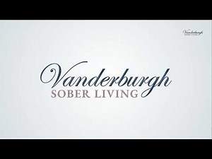 Sober Living in Kannapolis: Inside a Recovery Home That’s Changing Lives