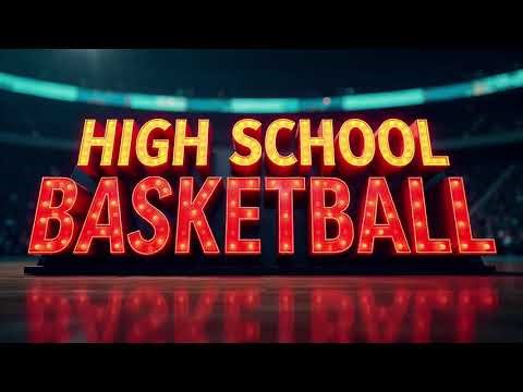 LIVE Louisville vs Kosciusko Basketball