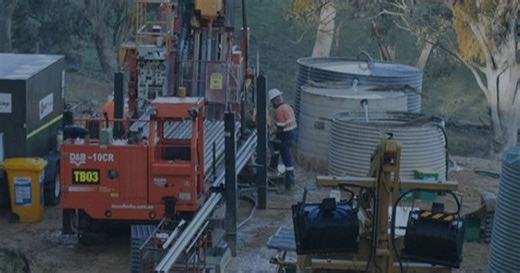 Just the Facts: Silver Mines’ Bowdens Project optimisation highlights strong economics