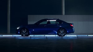 493 reactions · 32 shares | A true drive of prodigious innovation. With exceptional technological features — Live Cockpit Professional, Parking Assistant and Intelligent Personal Assistant — the All-new BMW 320i delivers the next level of driving pleasure. | BMW Singapore | Facebook