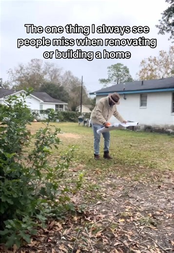 Think your construction project is on schedule? Think again.⏳ The #1 mistake I see EVERY time: underestimating the timeline. And trust me, it’s costing you BIG. Ready to stop the delays and build smarter? Don’t let poor planning and dependence on your subcontractor-given schedules derail and prolong your project! Let me help you streamline your schedule, avoid costly delays, and stay ahead of the game. Here are ways I can help you avoid underestimating your project timeline. 1.Project Planning: