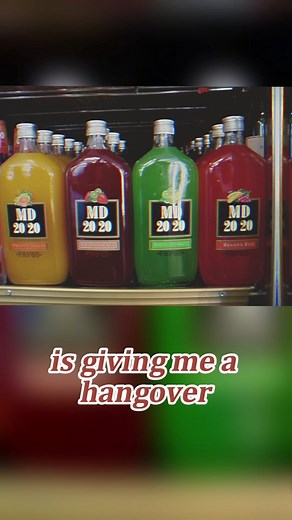 Retro Vibes USA ✨ on Instagram: "The Taste of Adult Drinks Only Gen X Would Understand. #nostalgia #drinks #childhoodmemories #90s #2000s #usa #Beverages"