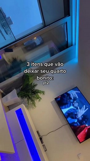 Ideias para Decorar Seu Quarto com Estilo